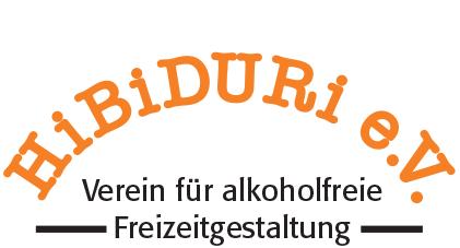 Logo Hibiduri